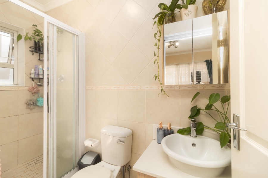 3 Bedroom Property for Sale in Ruwari Western Cape